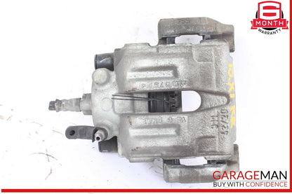 12-15 BMW X1 Rear Right and Rear Left Side Brake Caliper Calipers Set of 2 OEM
