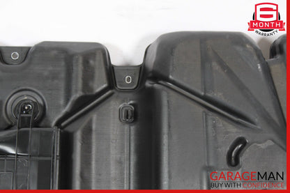 20-24 Mini Cooper Gas Fuel Tank Reservoir OEM