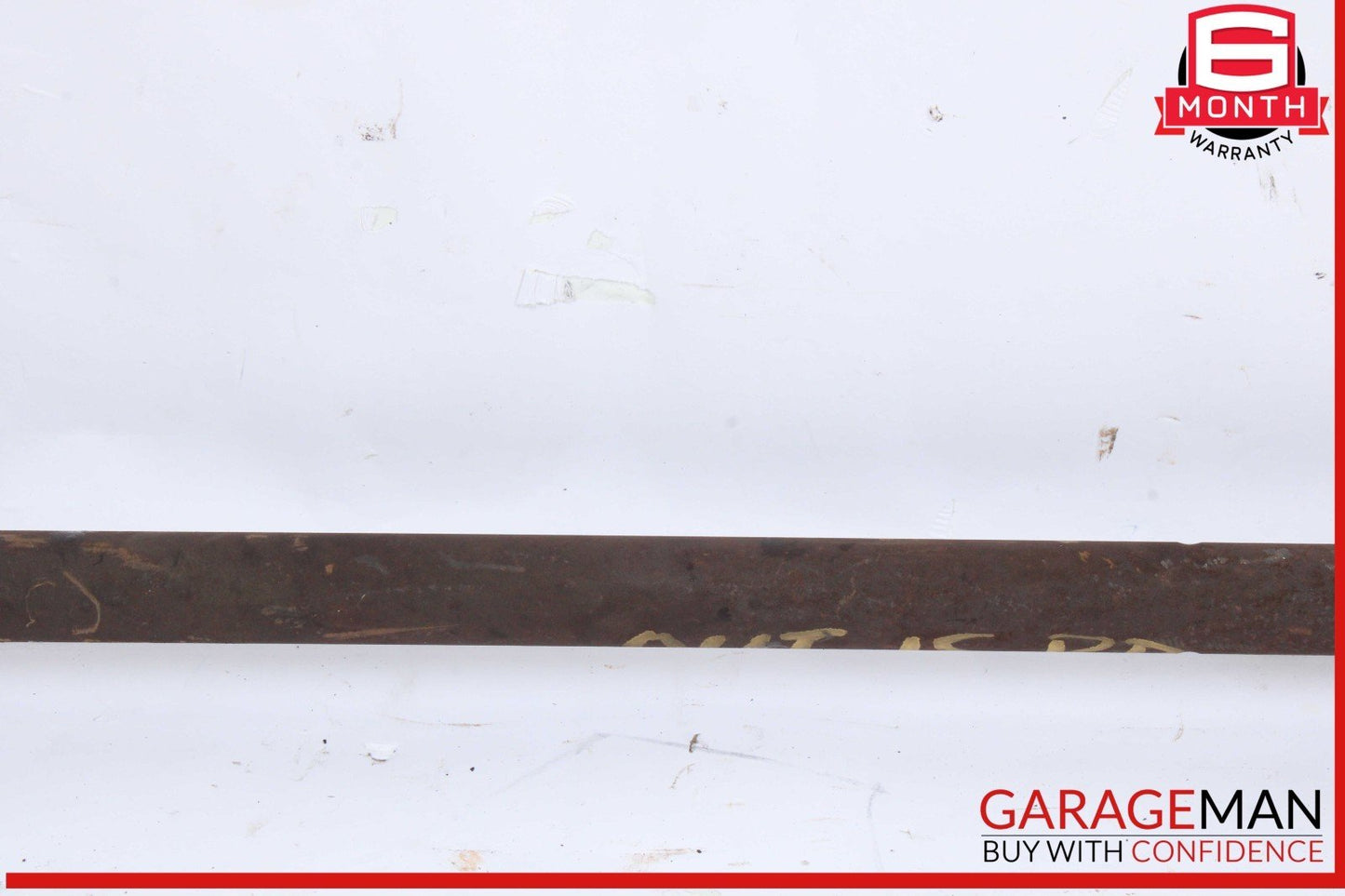 11-20 Mitsubishi Outlander Sport Rear Right Passenger Side CV Axle Drive Shaft
