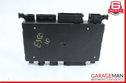 08-20 Mercedes SLC300 C300 C250 SLK250 Seat Control Module Front Left Side OEM