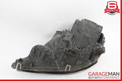 06-08 Mercedes W164 ML350 Front Right Headlight Head Light Lamp  Halogen OEM