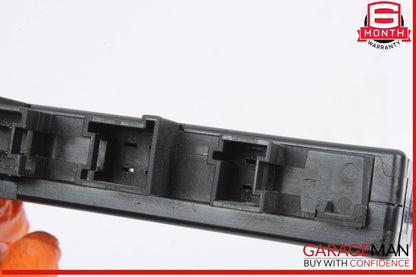 08-20 Mercedes W212 E350 4MATIC Front Left Side Seat Control Module Unit OEM