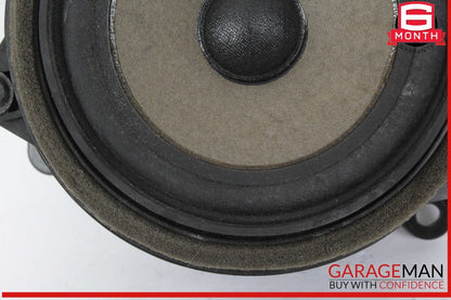 14-24 Mini Cooper Front/Rear Left & Right Audio Sound Door Speaker 9274700 OEM