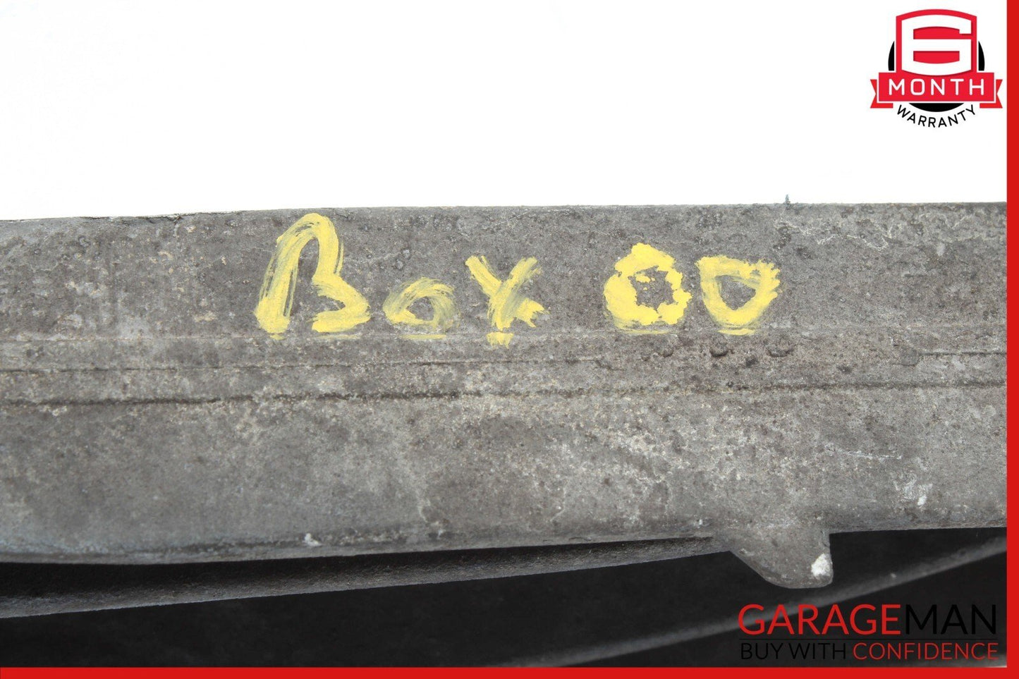 97-04 Porsche Carrera 996 911 Boxster 986 Rear Suspension Lower Control Arm