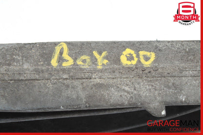 97-04 Porsche Carrera 996 911 Boxster 986 Rear Suspension Lower Control Arm