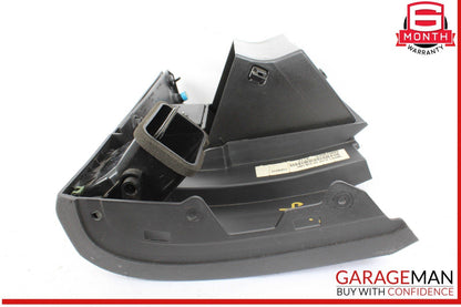 07-10 Saturn Sky Dash Dashboard Glove Box Storage Compartment 25890439 OEM