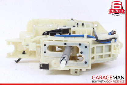 15-17 Hyundai Genesis G80 Auto Transmission Gear Shifter Selector OEM