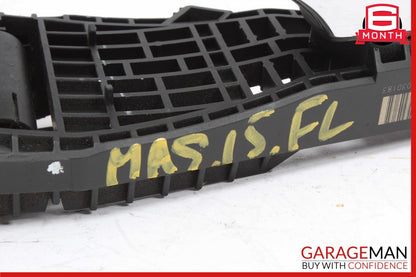 14-21 Maserati Ghibli Front Left Side Exterior Door Handle Assembly OEM