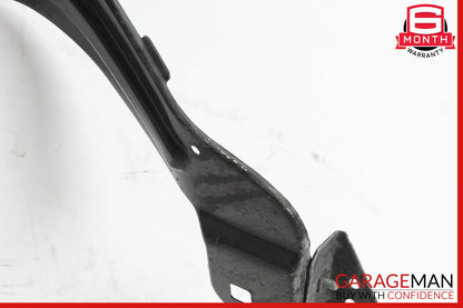 01-07 Mercedes W203 C240 C320 Front Right Headlight Support Bracket OEM