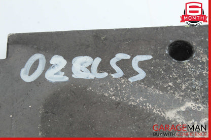 01-06 Mercedes W215 CL55 AMG Antenna Compensation Booster Module Unit OEM