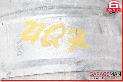 19-24 Audi Q7 AC A/C Air Conditioning Compressor Denso 4M0816803F OEM