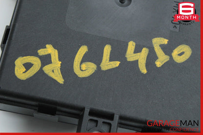 06-13 Mercedes W251 R500 GL450 ML500 Front Left Side Door Control Module Unit