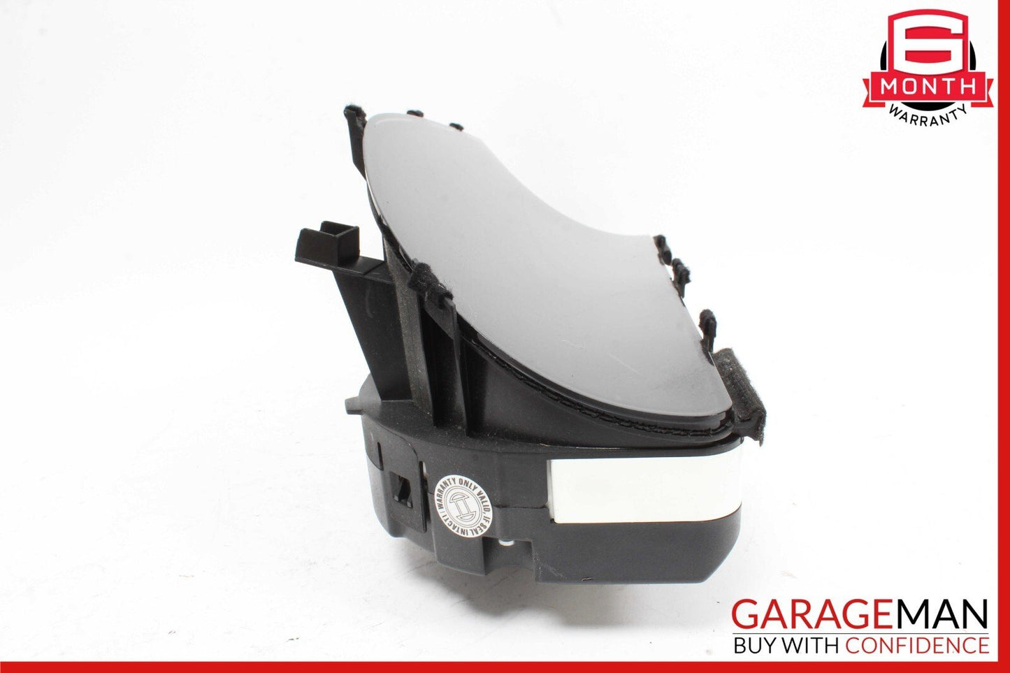 07-10 Mercedes W221 S550 S600 CL550 Instrument Odometer Cluster Speedometer Assy