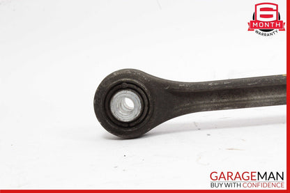 10-16 Porsche Panamera 970 Rear Right or Left Suspension Upper Control Arm