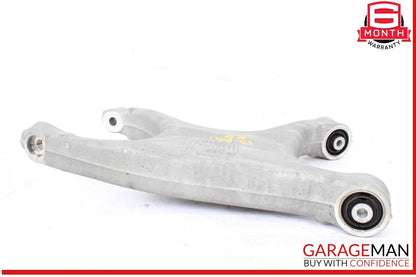 09-16 Audi A4 Rear Right Passenger Side Lower Control Arm 8K0505312J OEM