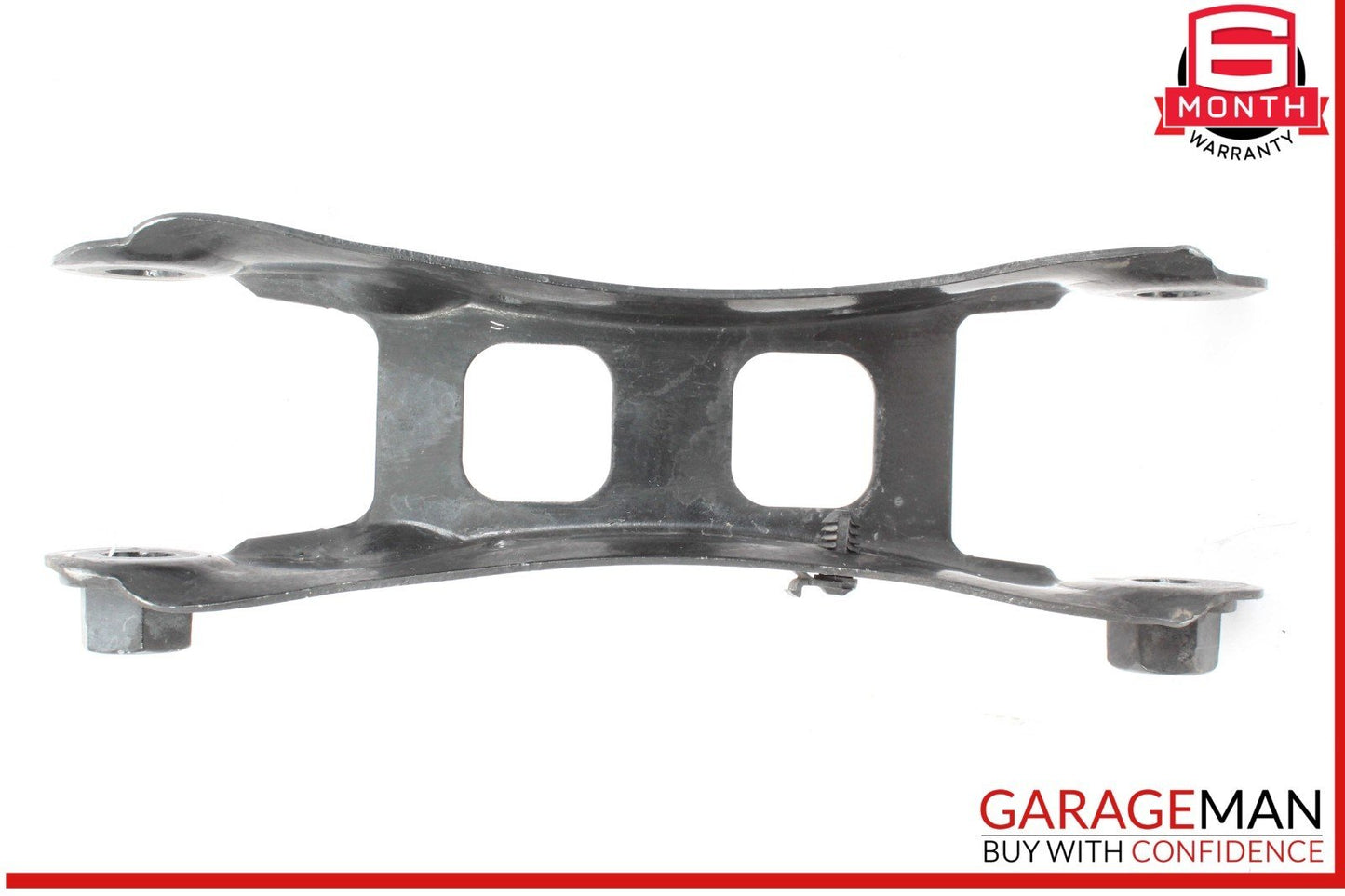 14-21 BMW i3 I01 Hybrid Rear Right Passenger Side Upper Control Arm 6867882 OEM