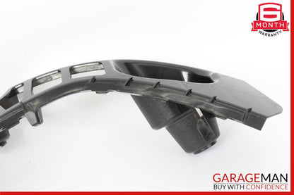 20-23 Mercedes W118 CLA250 Rear Right Side Bumper Mount Support Bracket OEM