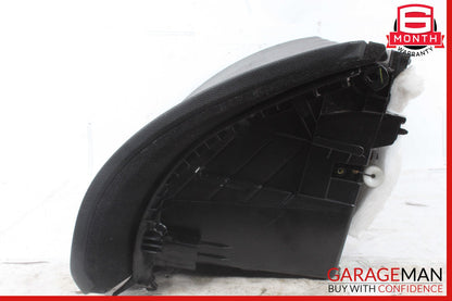 06-13 Mercedes W251 R320 R500 Dashboard Glove Box Storage Compartment OEM