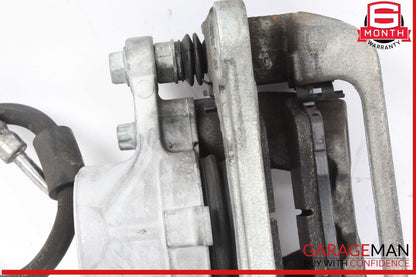15-18 Hyundai Genesis G80 Rear Left & Right Side Brake Caliper Set of 2 Pc OEM