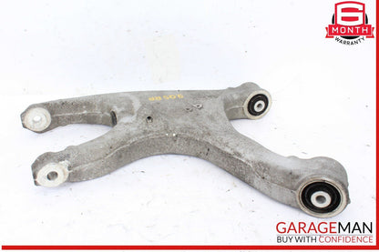 2009-2017 Audi Q5 Rear Right Suspension Lower Forward Control Arm 8R0505312B
