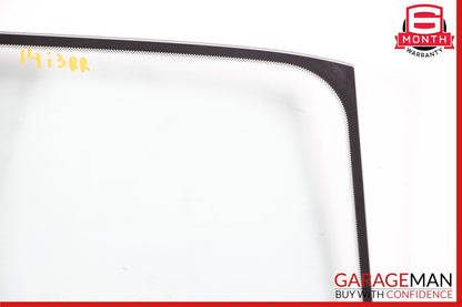 14-21 BMW i3 I01 Hybrid Rear Right Side Door Shell Panel Cover Assembly OEM