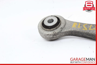 03-12 Mercedes R230 SL550 SL500 Rear Left or Right Suspension Upper Control Arm