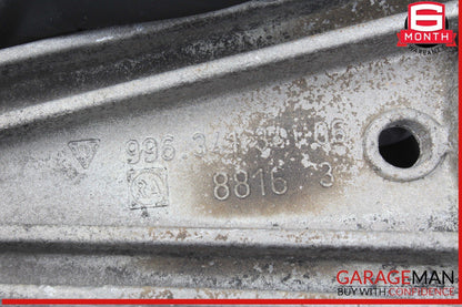 97-04 Porsche Boxster 986 Carrera 911 Rear or Front Suspension Lower Control Arm