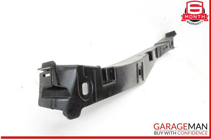 14-21 BMW i3 I01 Hybrid Rear Left Driver Side Quarter Panel Bracket 7296755 OEM