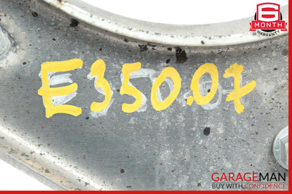 03-11 Mercedes W211 E350 CLS550 E500 E550 Front Left Side Upper Control Arm OEM