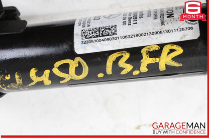 13-19 Mercedes X166 GL450 Front Left or Right Side Shock Strut Absorber OEM
