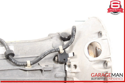 06-12 Mercedes X164 GL450 ML350 722.9 7G AWD Automatic Transmission OEM 132k