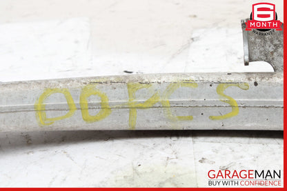 03-10 Porsche Cayenne 955 957 Rear Left / Right Side Upper Forward Control Arm