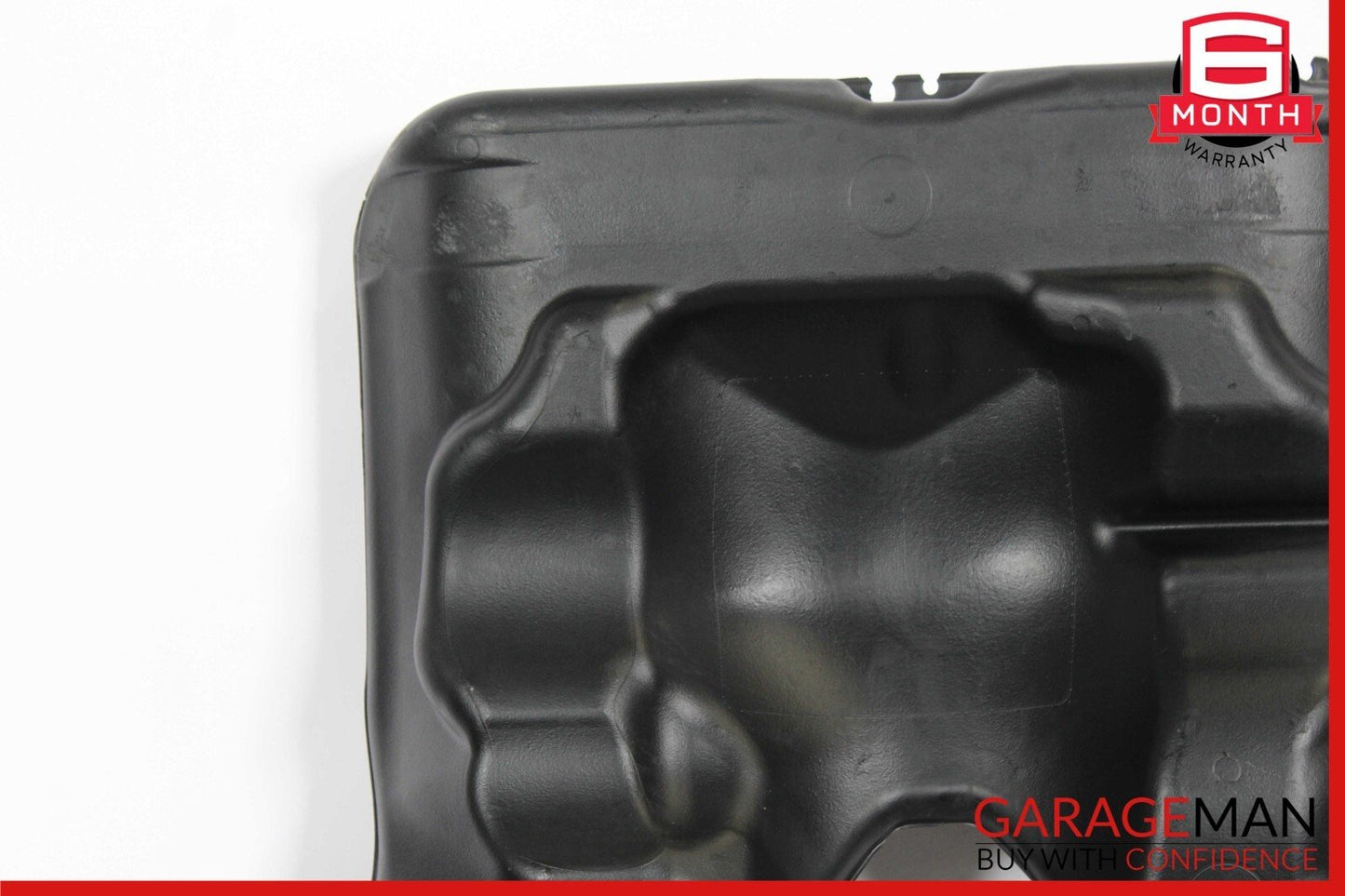 11-16 Porsche Panamera 970 3.6L V6 Fuel Gas Tank Reservoir Fuel Pump Assembly