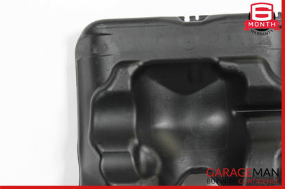 11-16 Porsche Panamera 970 3.6L V6 Fuel Gas Tank Reservoir Fuel Pump Assembly