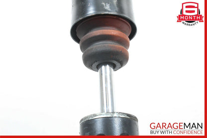 06-13 Mercedes W251 R350 R550 Rear Right / Left Suspension Shock Absorber Strut