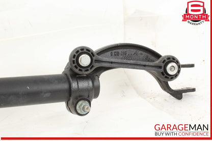 13-17 Audi Q5 Front Left and Front Right Passenger Side Shock Strut Absorber Set