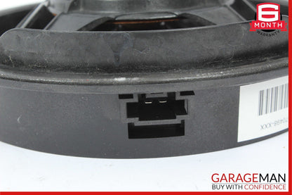 08-15 Mercedes W204 C300 C350 GLK350 Front Right Or Left Side Door Sound Speaker
