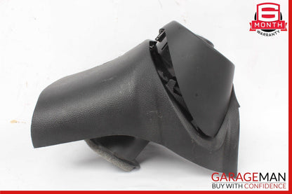 17-22 Alfa Romeo Giulia Rear Center Console Air Vent Grille 1561101470 OEM
