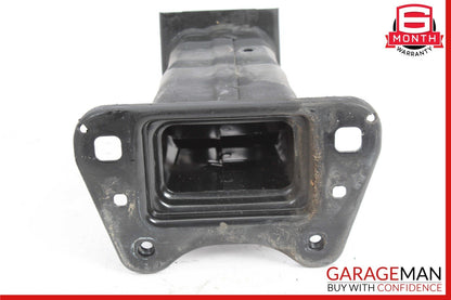 06-12 Mercedes X164 GL450 GL550 ML350 Front Left Side Reinforcement Bracket
