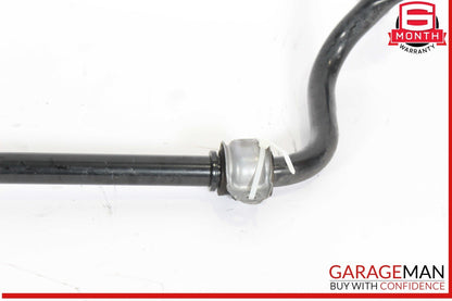 17-24 Audi RS5 A4 A5 S4 Front Stabilizer Sway Bar Link 8W0411309 OEM