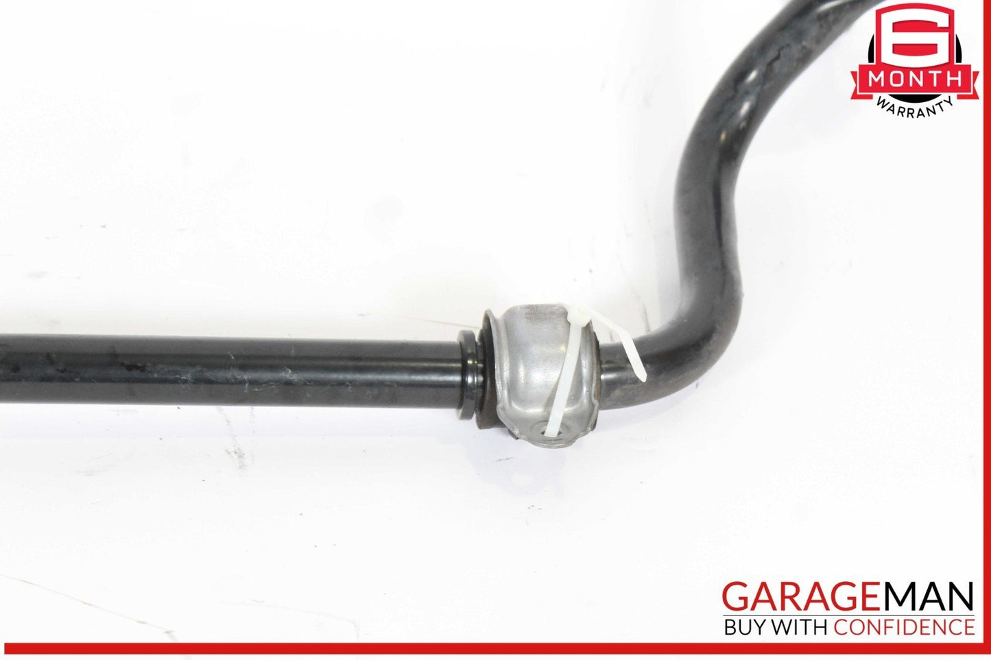 17-24 Audi RS5 A4 A5 S4 Front Stabilizer Sway Bar Link 8W0411309 OEM