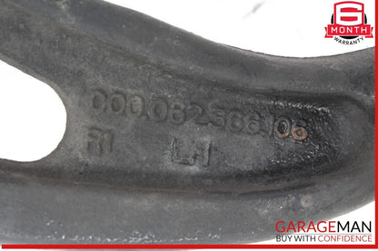 06-12 Mercedes W164 ML550 GL450 Front Left Driver Side Lower Control Arm OEM