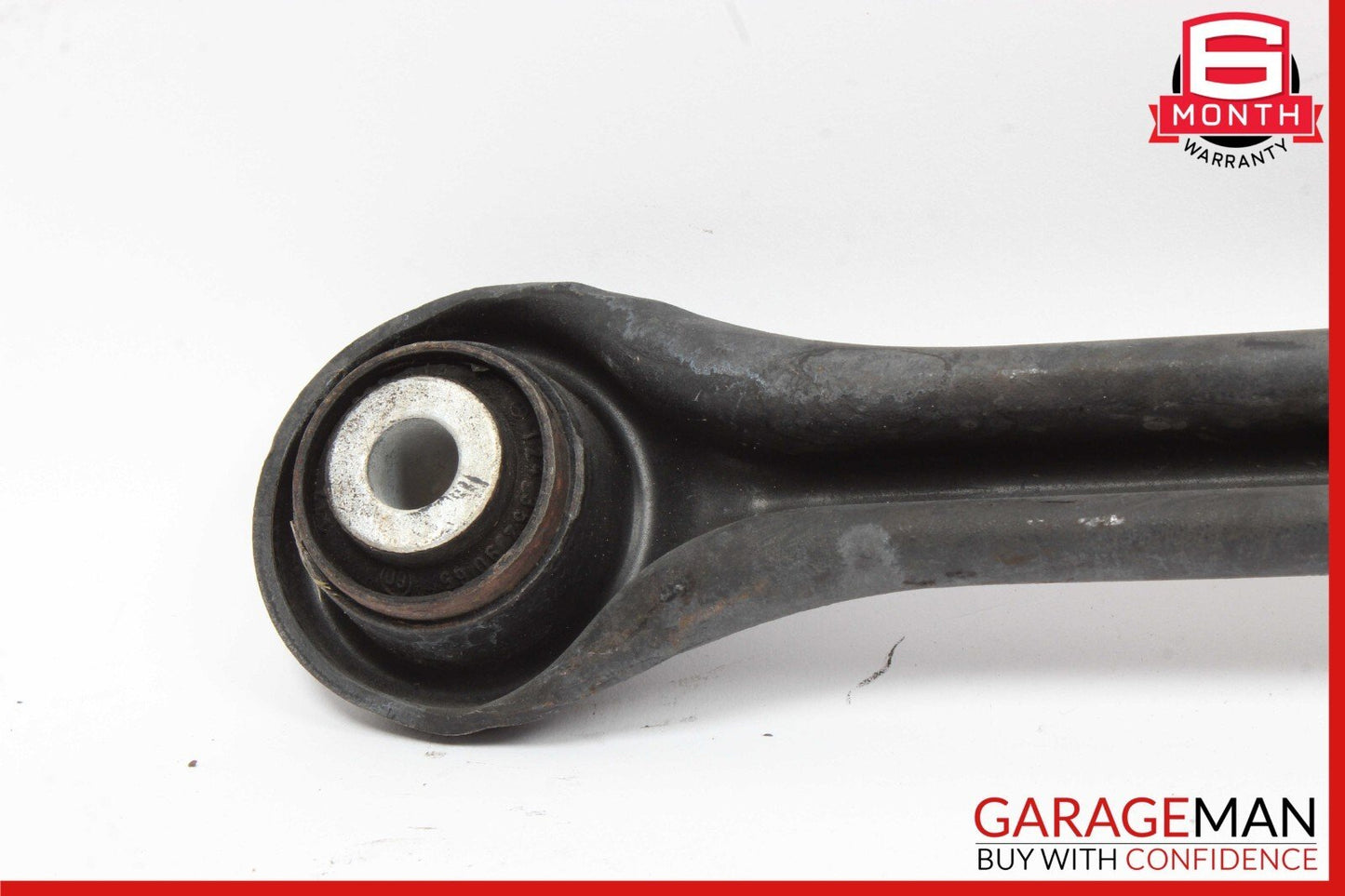 04-08 Chrysler Crossfire Rear Right / Left Suspension Lower Control Arm OEM