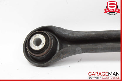 04-08 Chrysler Crossfire Rear Right / Left Suspension Lower Control Arm OEM