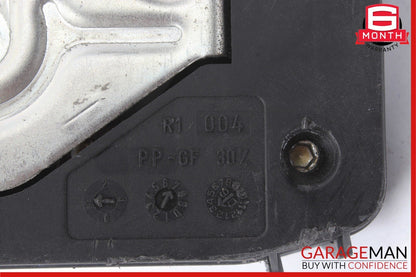 05-11 Mercedes R171 SLK280 SLK350 Front Right Passenger Door Lock Latch Actuator