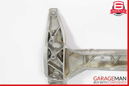 00-04 Porsche Boxster 986 Carrera 911 Front Subframe Sub Frame Crossmember OEM