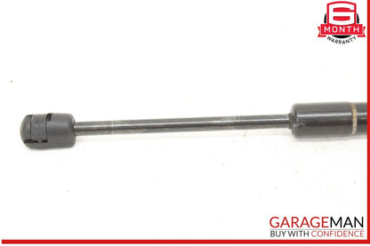 12-18 Audi A6 A7 S6 S7 Front Left and Right Hood Lift Support Shock Strut OEM