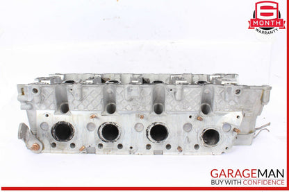 11-20 Mercedes W222 S550 CLS550 M278 4.6L Engine Cylinder Head Right OEM