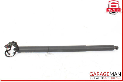 15-18 Audi Q3 Rear Left & Right Side Tailgate Liftgate Lift Cylinder Struts