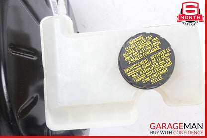 18-23 Audi Q3 Volkswagen Atlas Power Brake Booster Cylinder 3Q1614105 OEM
